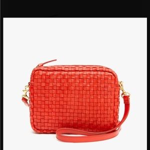 For Victoria S only- Please do not purchase